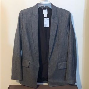 H&M Women’s Blazer Size 4